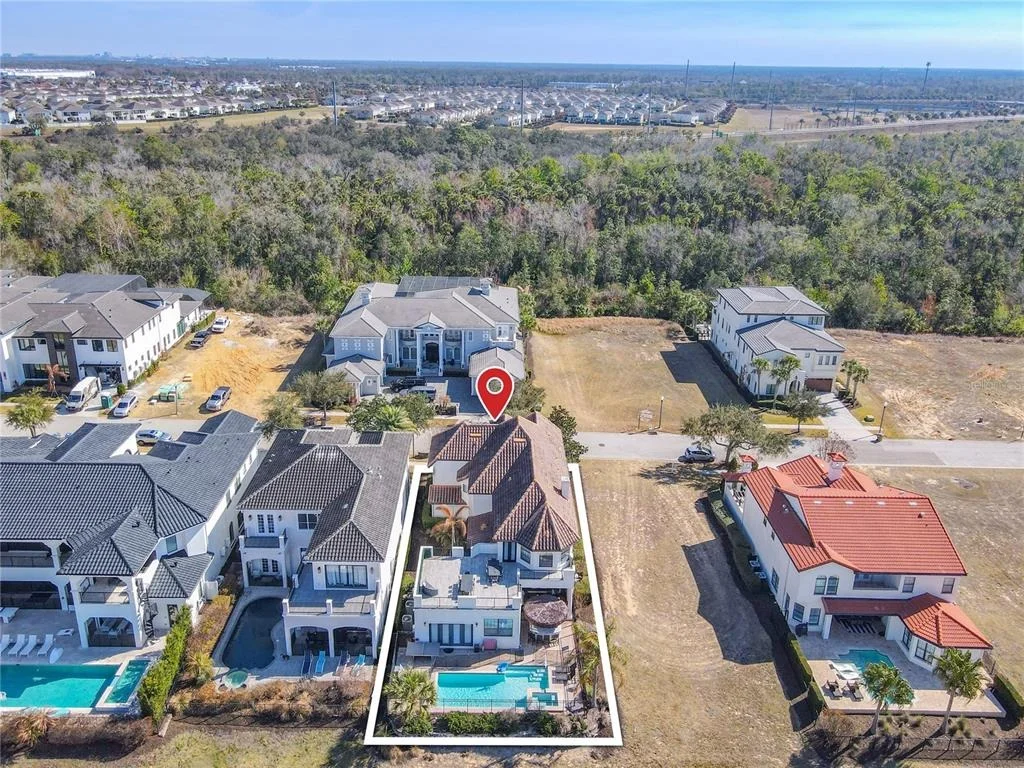 Photo of 535 MUIRFIELD LOOP