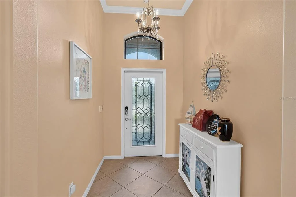 Photo of 3652 TREASURE COVE CIRCLE