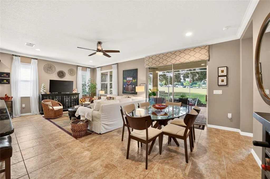 Photo of 9895 SW 95TH LOOP