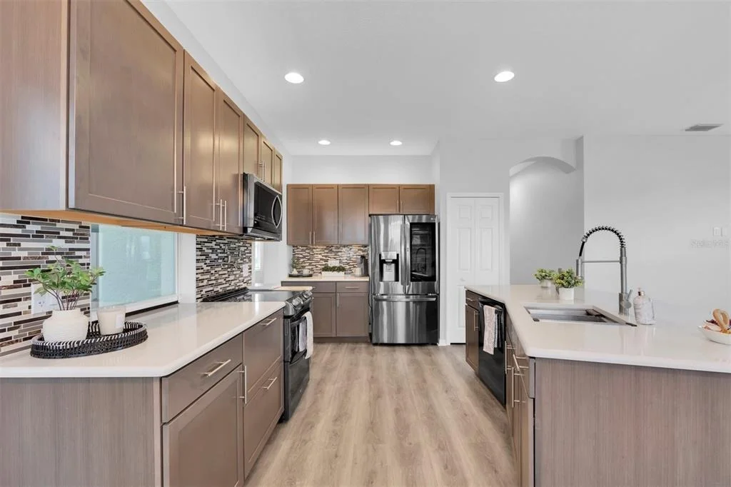 Photo of 11429 HIDDEN COVE CT.