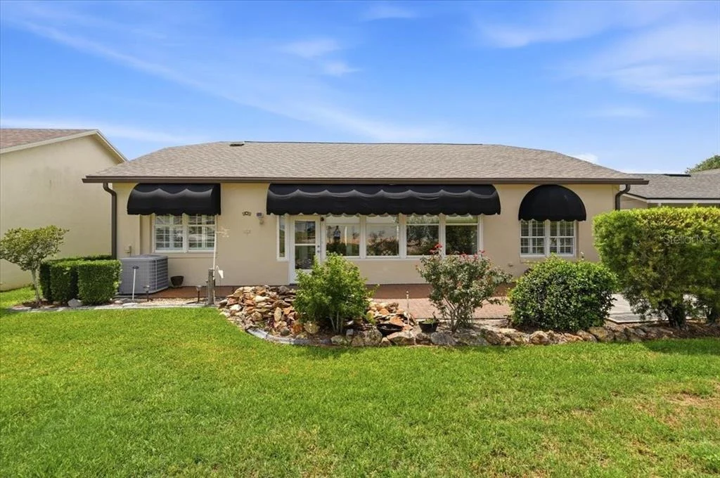 Photo of 5767 SANDPIPERS DRIVE