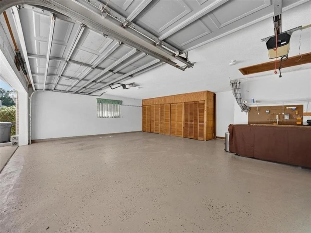 Photo of 4311 RIVER BIRCH DRIVE