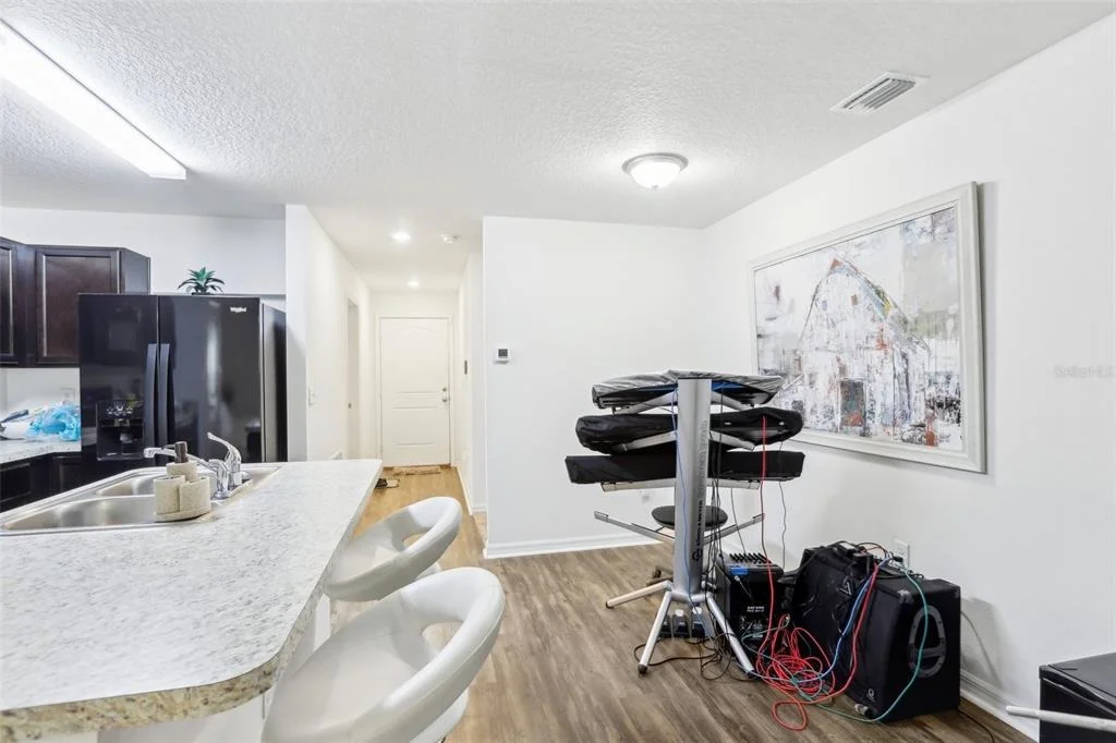 Photo of 26377 BERTRAM ROAD