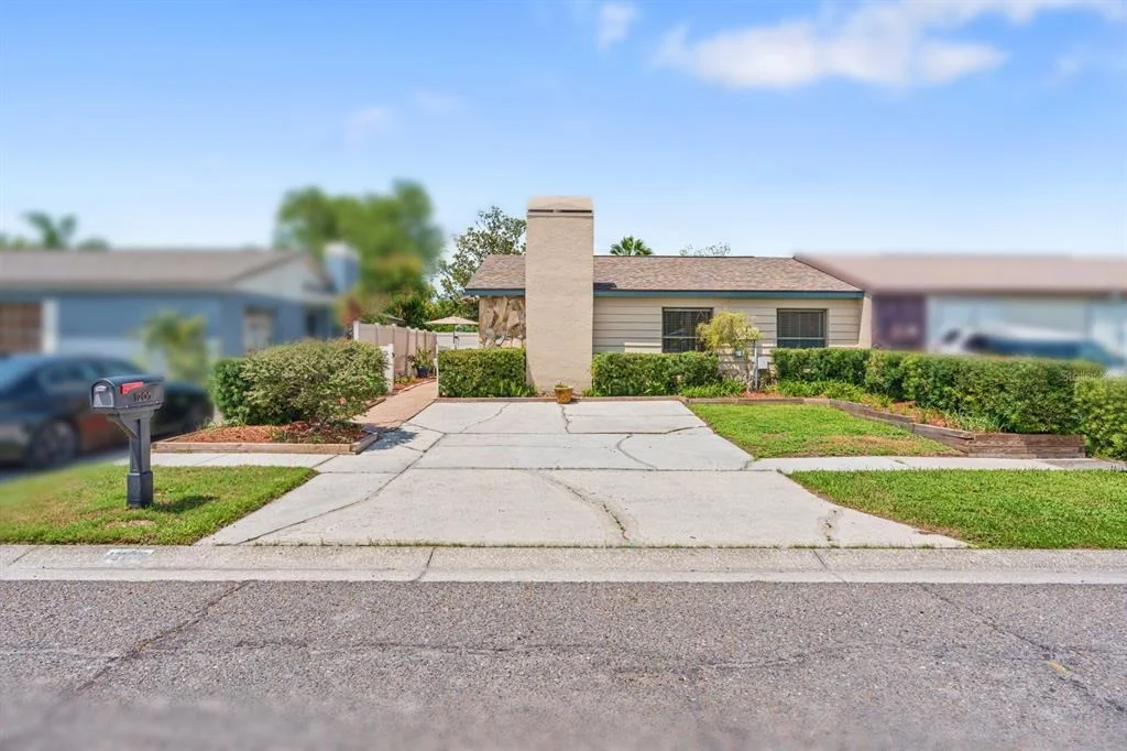 Photo of 1205 MOHRLAKE DRIVE