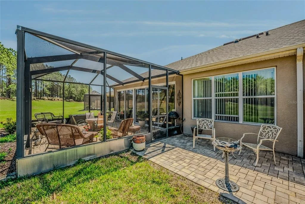 Photo of 9077 SW 70TH LOOP