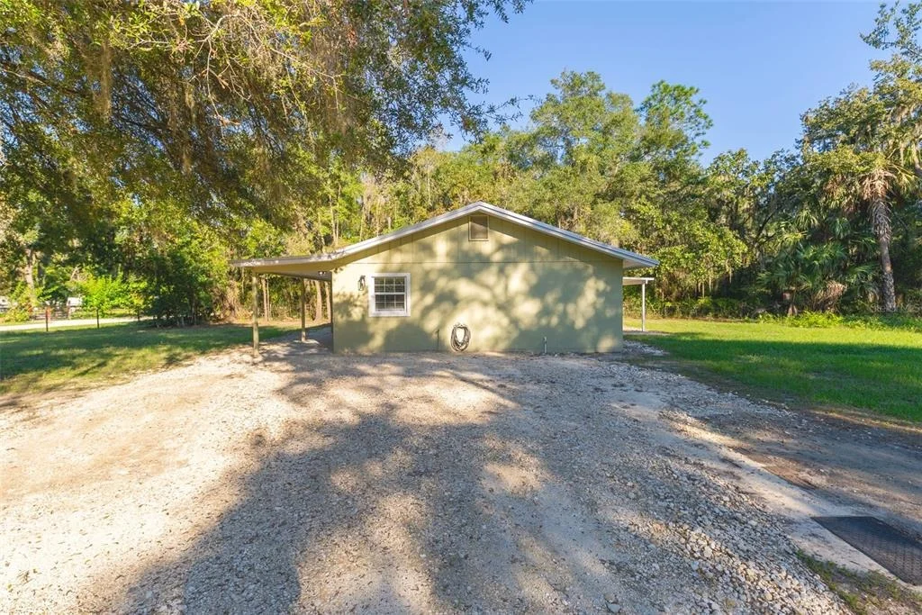 Photo of 8030 SE 153RD STREET