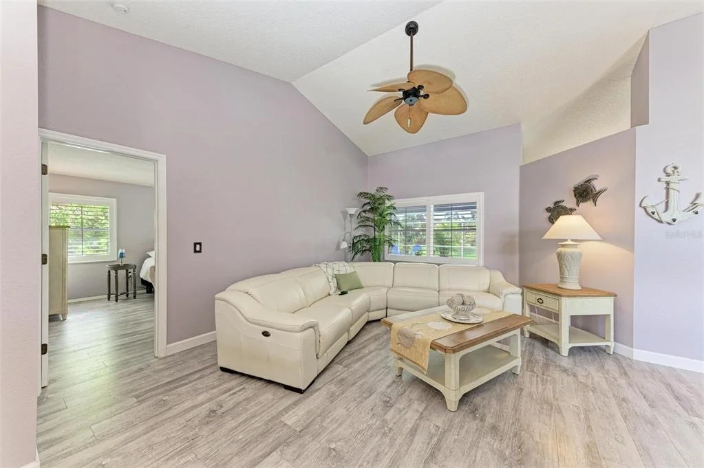 Photo of 316 ROSELING CIRCLE