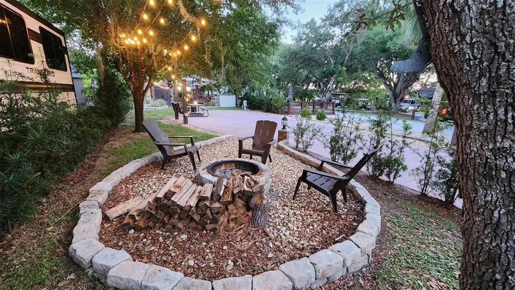 Photo of 187 LONGHORN DRIVE