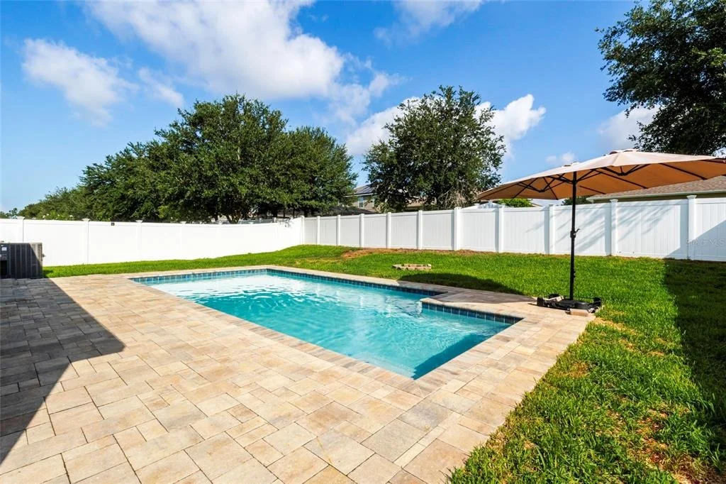 Photo of 4841 HAVILLAND DRIVE