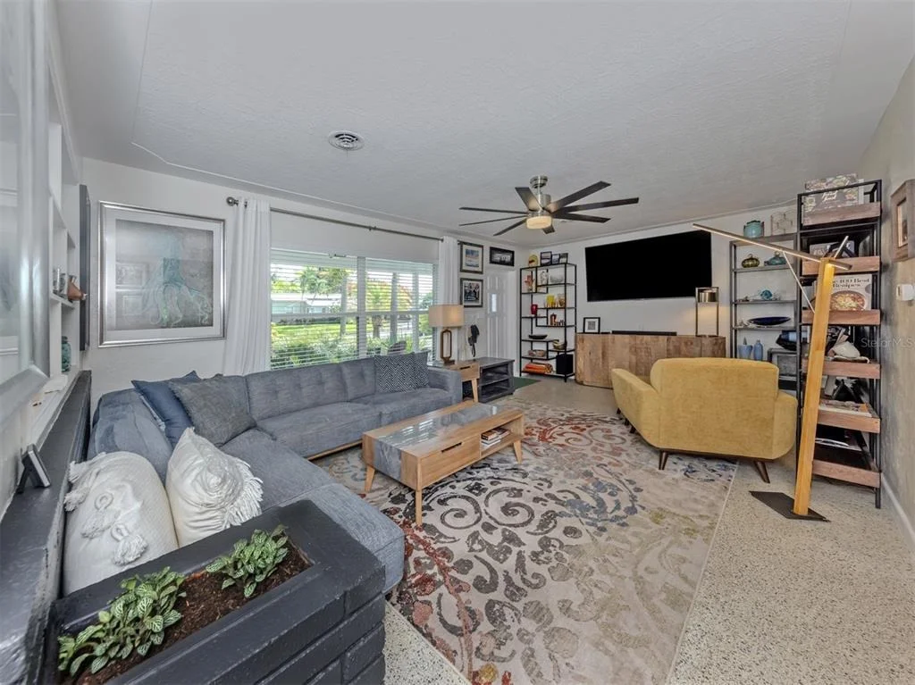 Photo of 632 PARK DRIVE