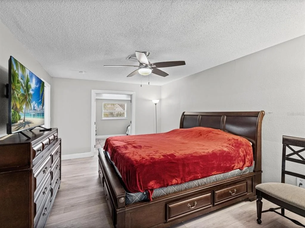 Photo of 9633 PORTSIDE DRIVE