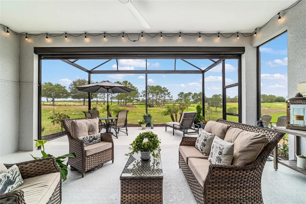 Photo of 8606 SW 61ST LOOP