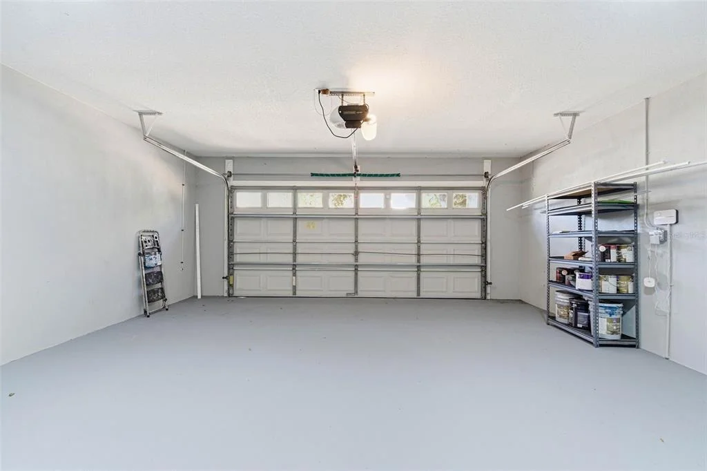 Photo of 3042 COLONIAL RIDGE DRIVE