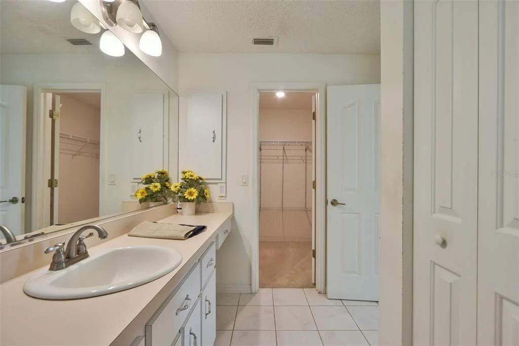 Photo of 5101 SW 107TH LOOP
