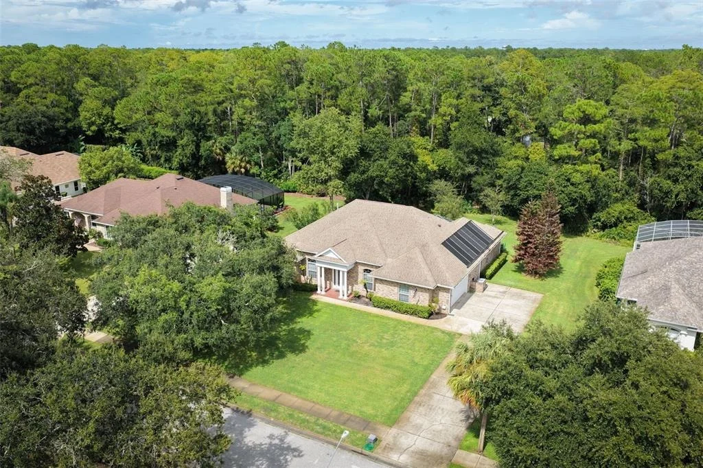 Photo of 47 CAMBRIDGE TRACE