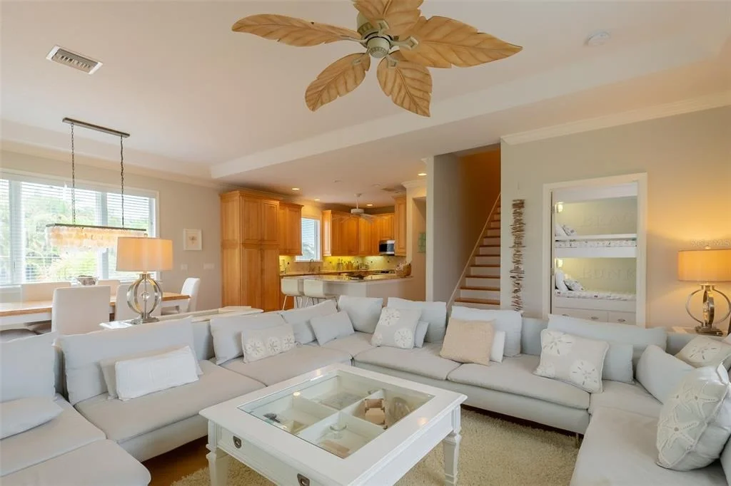 Photo of 796 JACARANDA ROAD