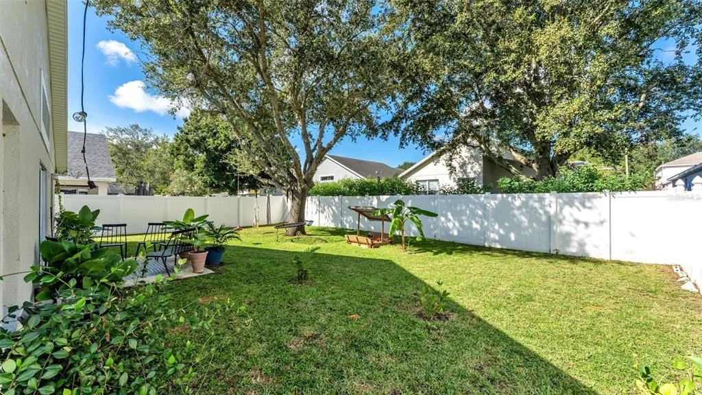 Photo of 815 WINDSOR ESTATES DRIVE