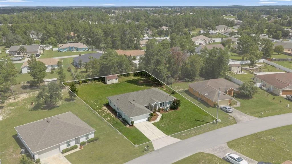 Photo of 4949 SW 109TH LOOP