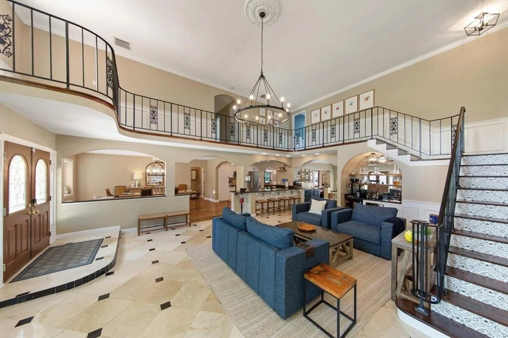 Photo of 3005 SUNSET DRIVE