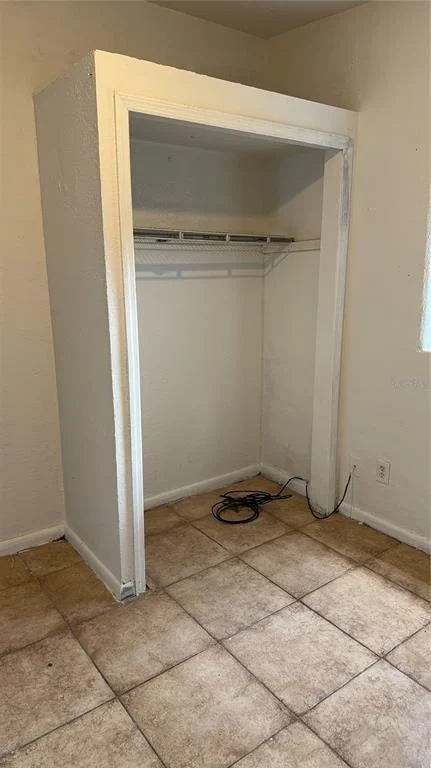 Photo of 706 THALIA DRIVE