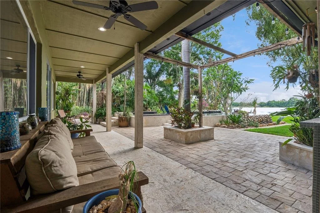 Photo of 9642 BEAR LAKE ROAD
