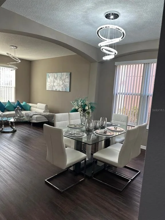 Photo of 232 RUBINO DRIVE