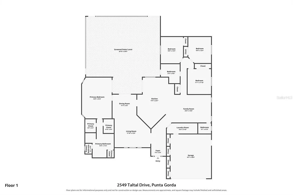 Photo of 25499 TALTAL DRIVE