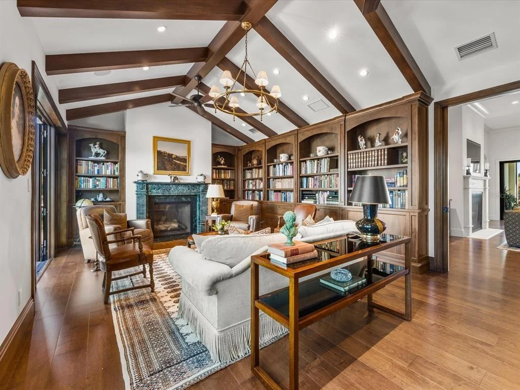 Photo of 3210 CASEY KEY ROAD