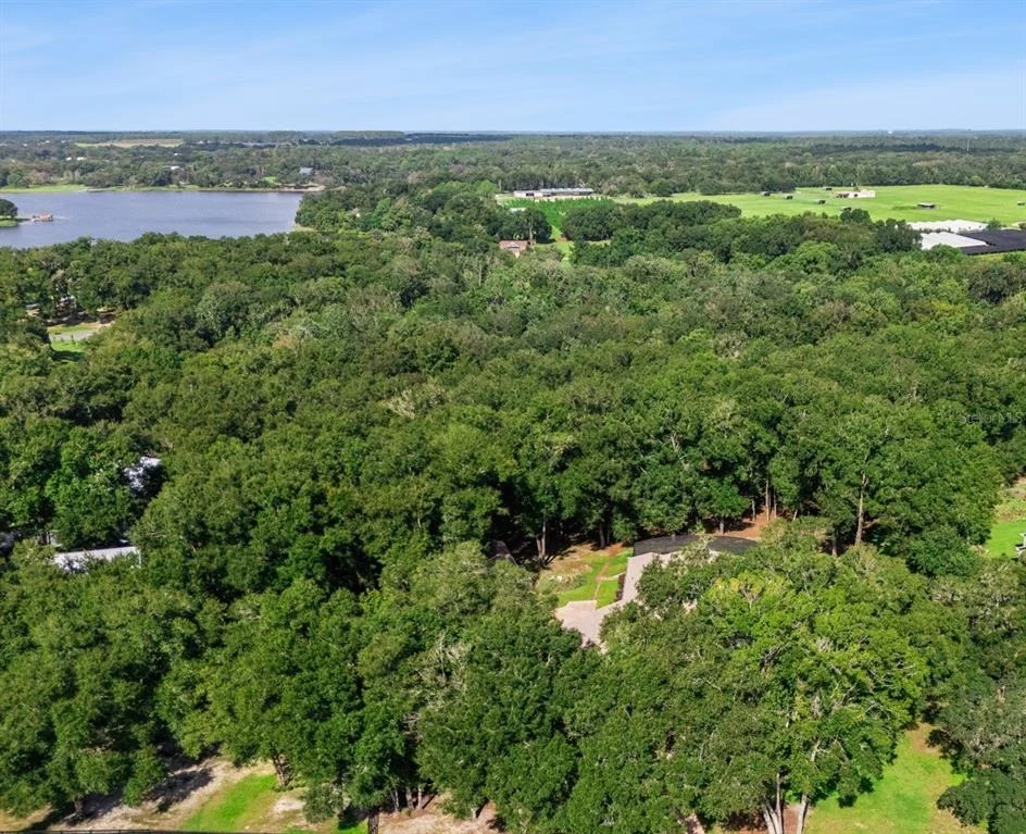 Photo of 35629 SENECA RESERVE DRIVE