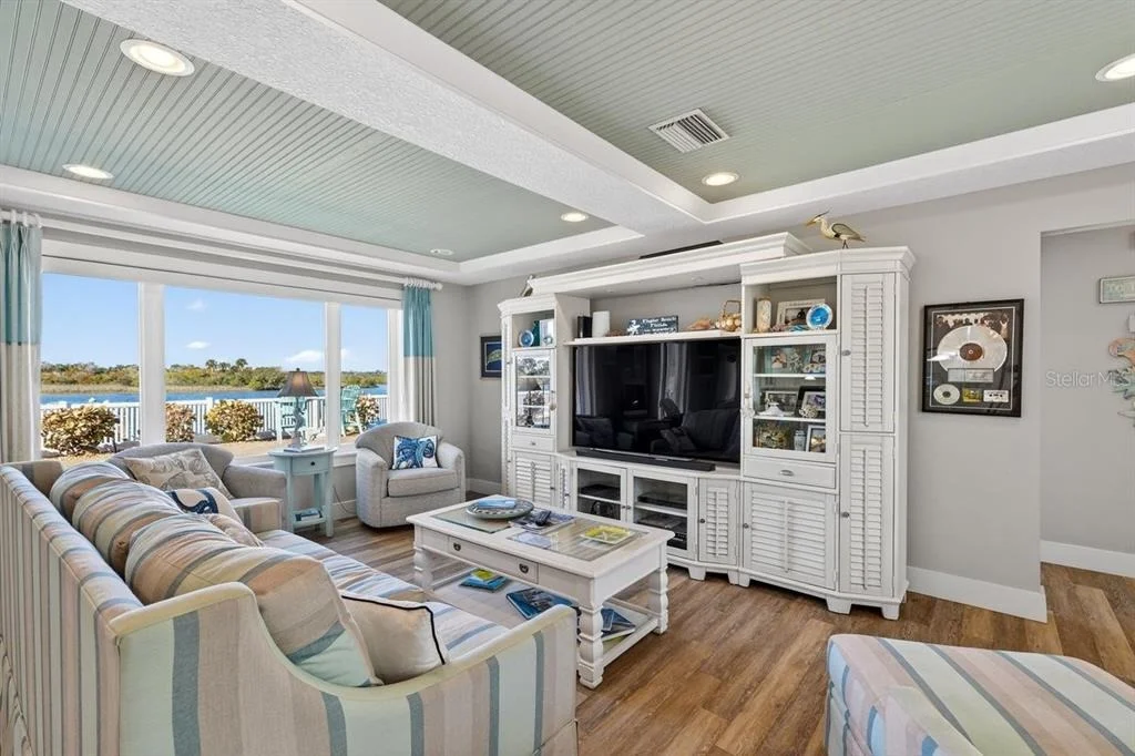 Photo of 272 OCEAN PALM DRIVE