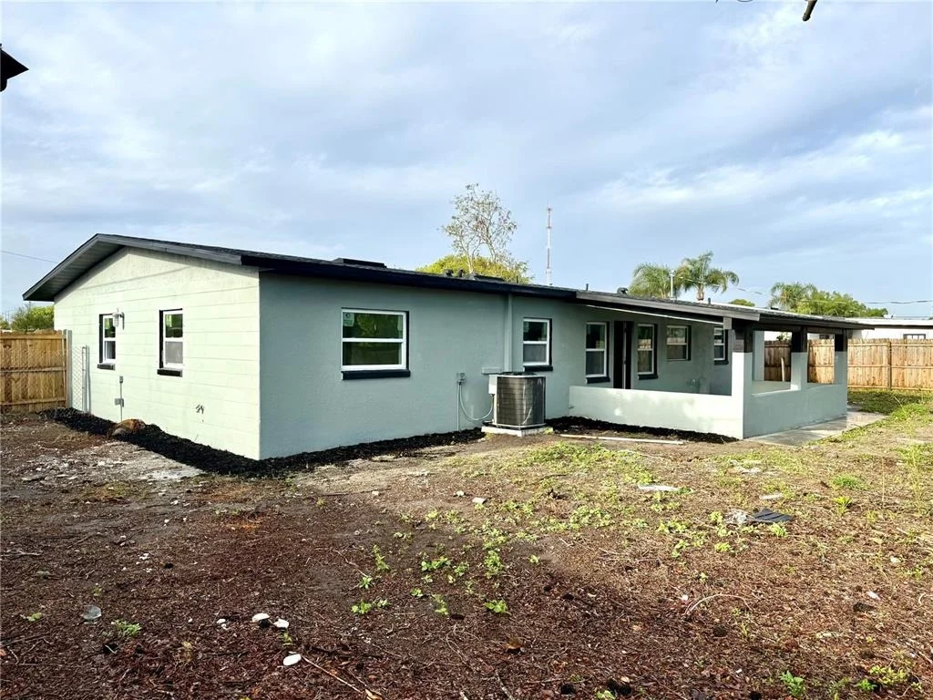 Photo of 701 ALFRED DRIVE