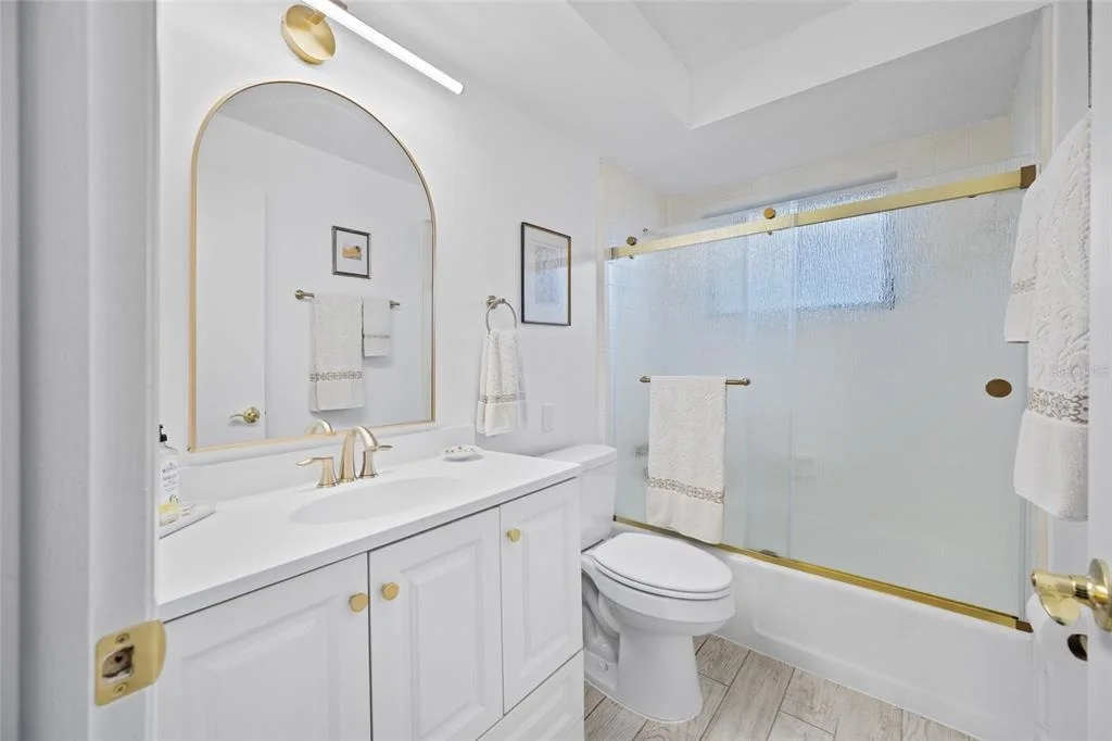 Photo of 2036 FOREST DRIVE