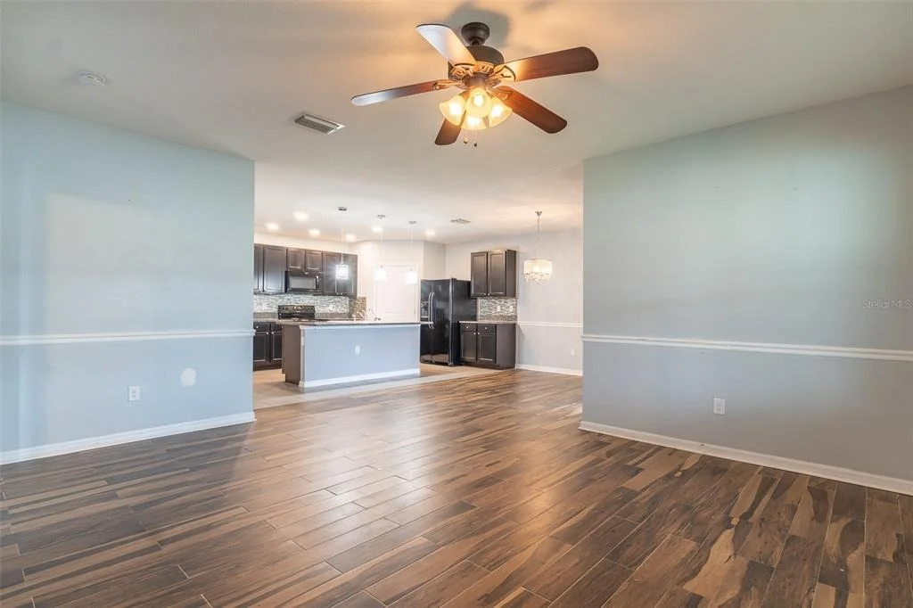 Photo of 10662 PARK MEADOWBROOKE DRIVE