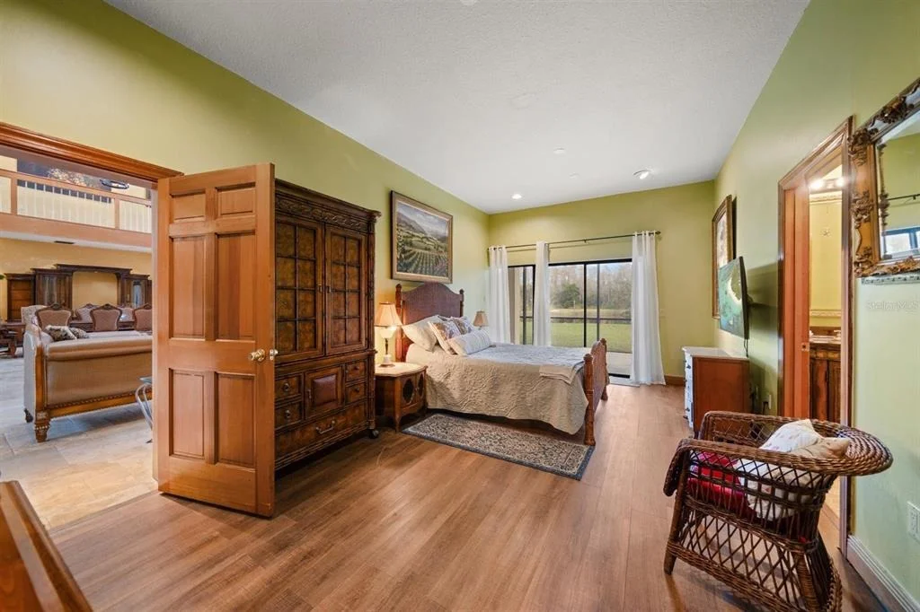 Photo of 18409 TYLER ROAD