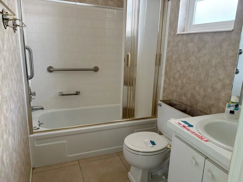 Photo of 39 STRATHMORE BOULEVARD