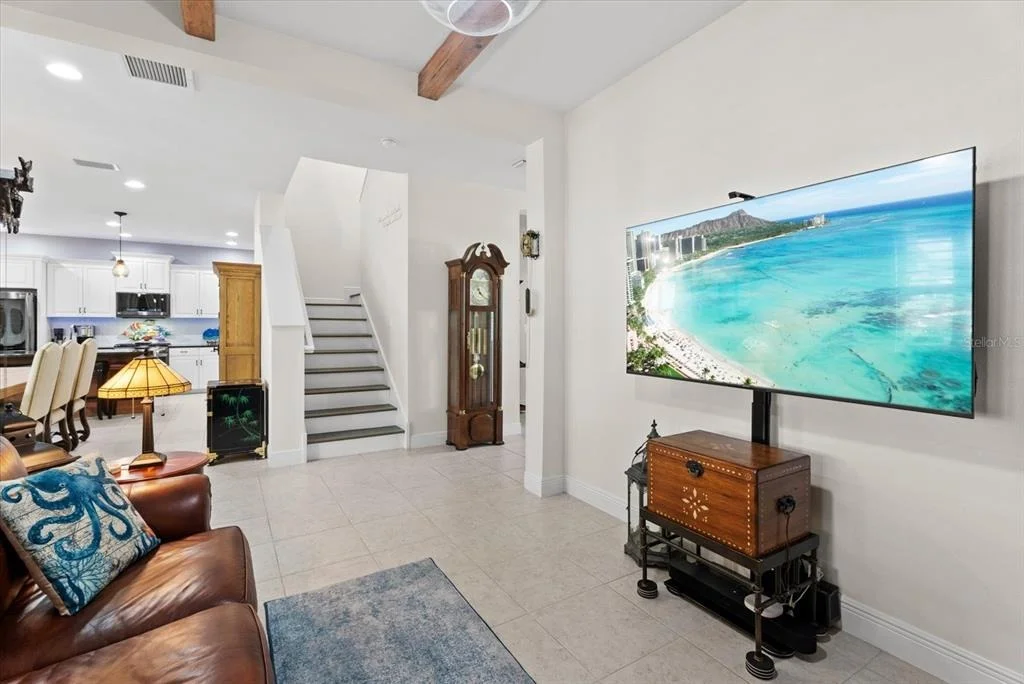 Photo of 4522 CEDAR BRUSH TERRACE