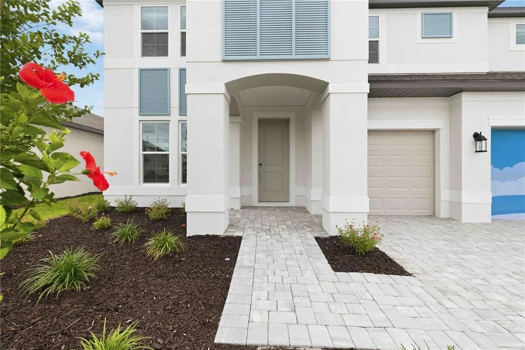 Photo of 3685 142ND TERRACE E