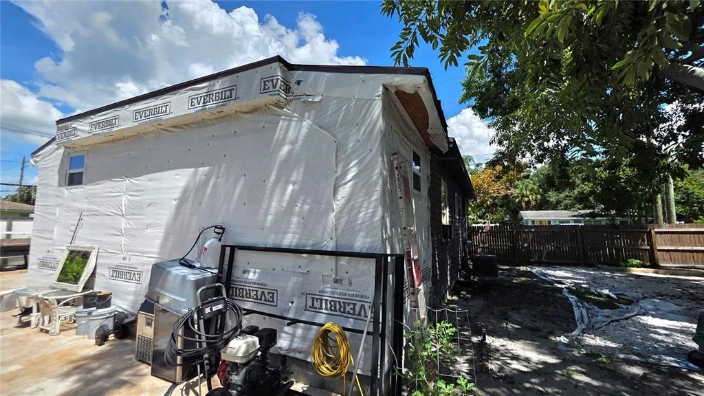 Photo of 1702 26TH STREET W