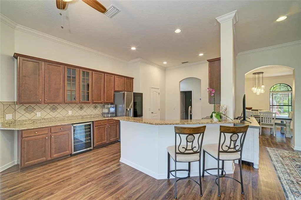 Photo of 316 STAR SHELL DRIVE