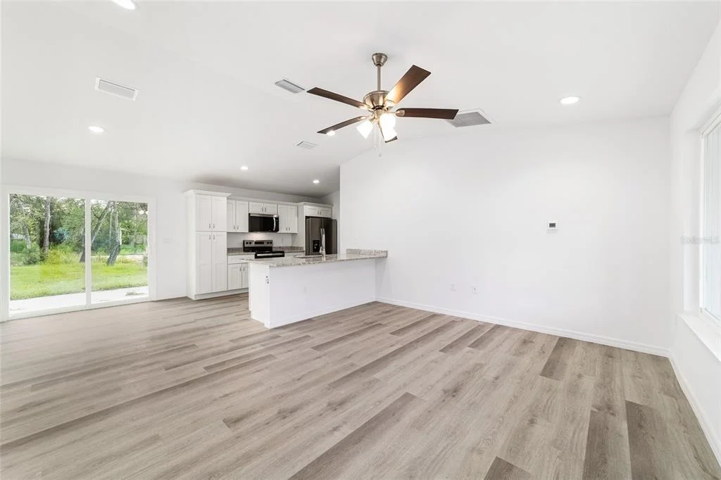 Photo of 23827 SW BEAVER DRIVE