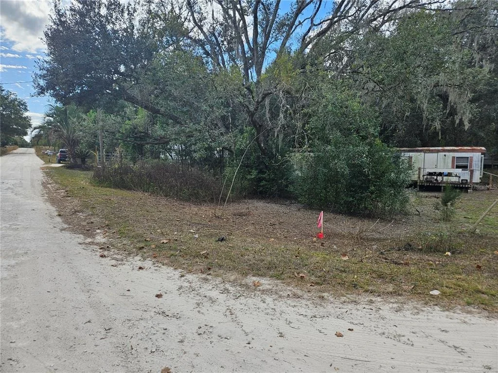 Photo of 15950 NE 4TH PLACE
