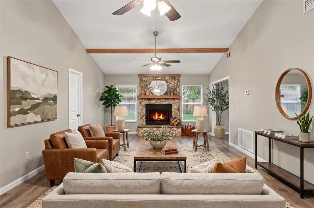 Photo of 5757 DEVON STREET