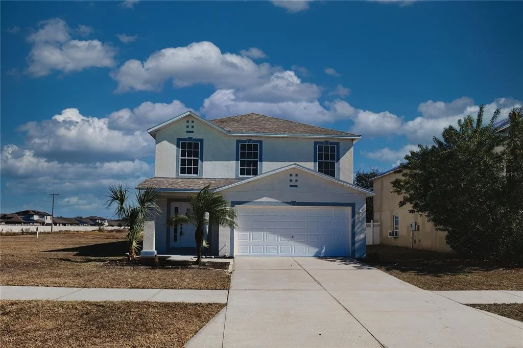 Photo of 706 BRENTON LEAF DRIVE