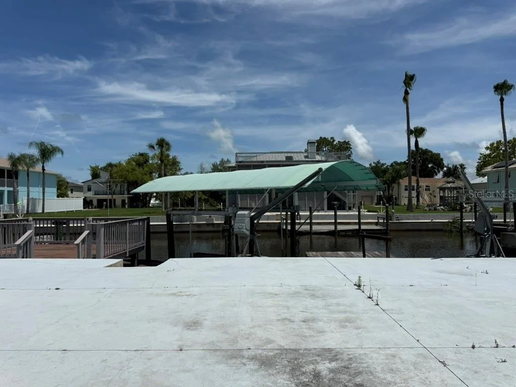 Photo of 7637 HATTERAS DRIVE