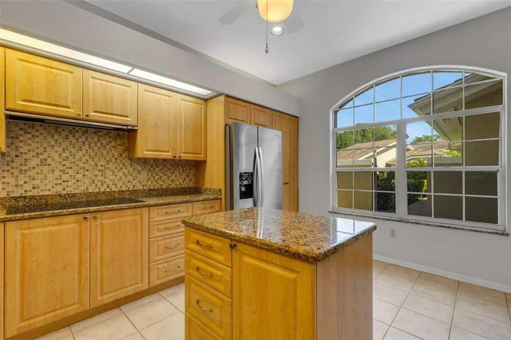 Photo of 4044 PENSHURST PARK