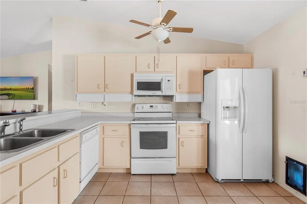 Photo of 8 PECAN DRIVE RUN