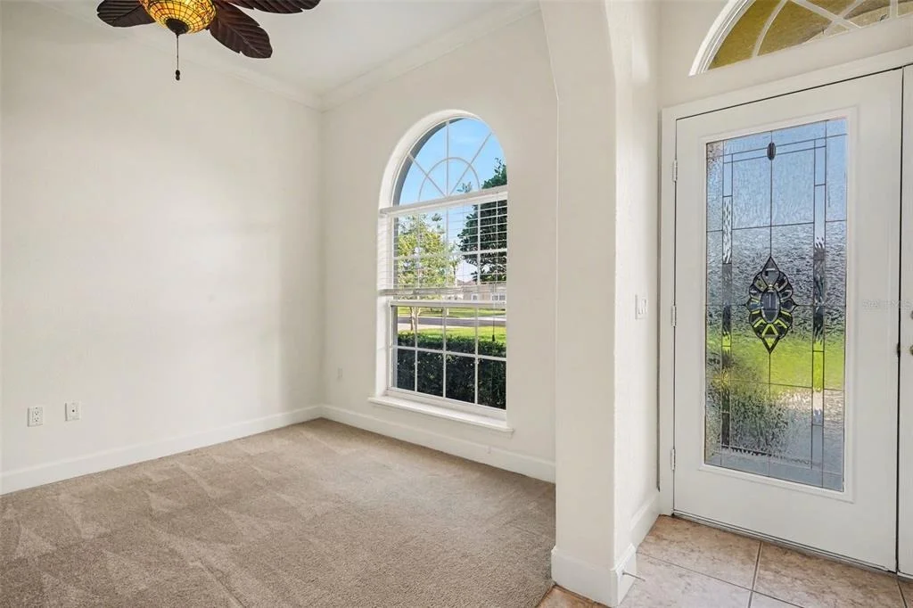 Photo of 314 TERRANOVA BOULEVARD