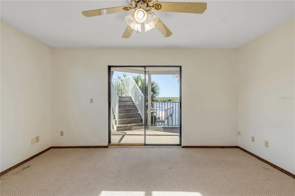 Photo of 824 EEL AVENUE