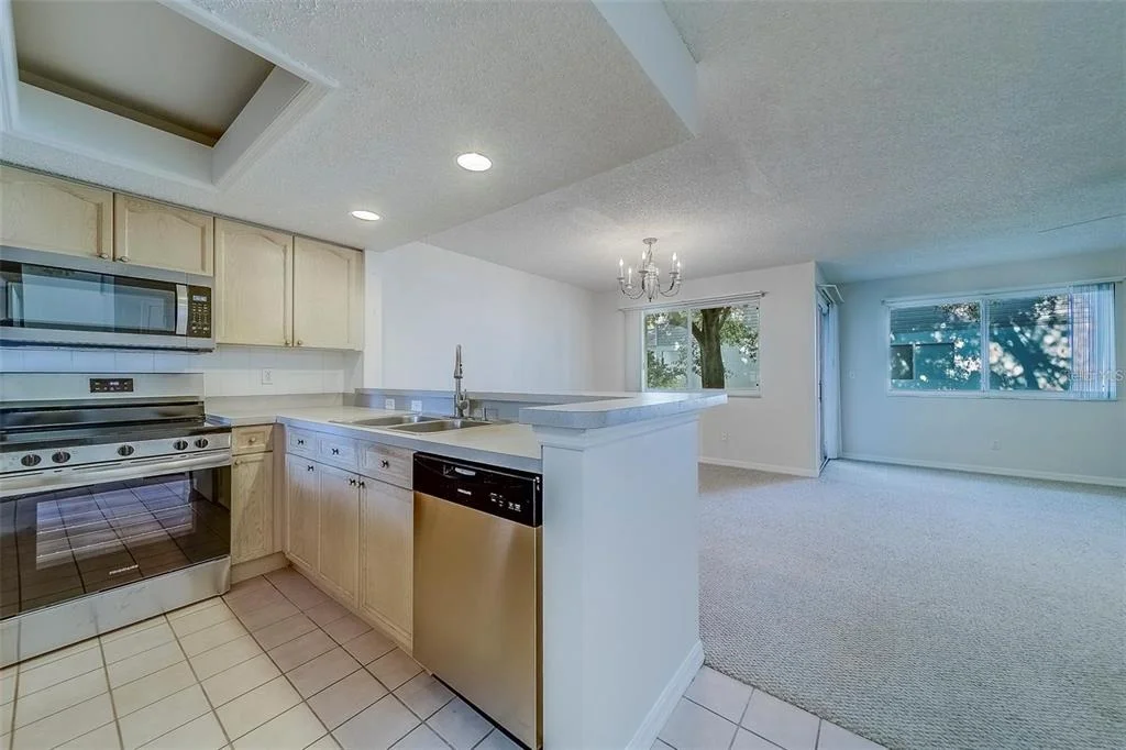 Photo of 9209 JAKES PATH