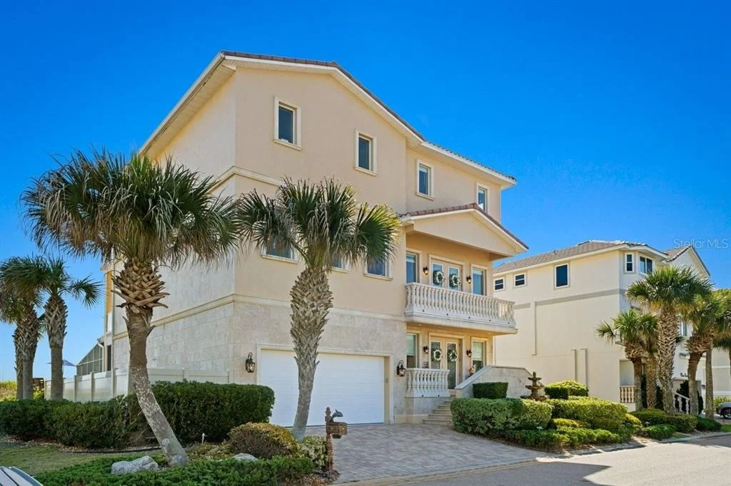 Photo of 11 OCEAN DUNE CIRCLE